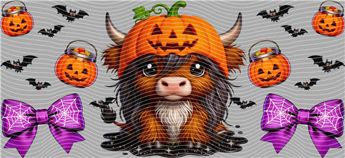 16oz Halloween-J 606